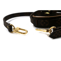 Louis Vuitton Tracolla Monogram