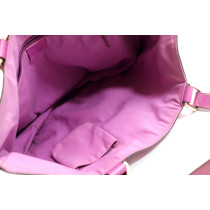 Gucci Shopping GG Beige
