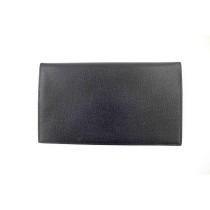 Saint Laurent Uptown Pelle Nera