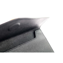 Saint Laurent Uptown Pelle Nera