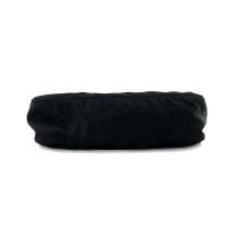Prada Re Edition Pochette Nylon Nero