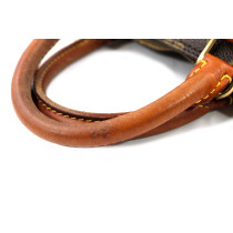 Louis Vuitton Alma MM Monogram