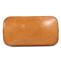 Louis Vuitton Alma MM Monogram