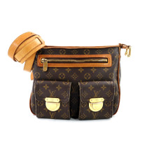 Louis Vuitton Hudson GM Monogram