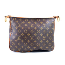 Louis Vuitton Hudson GM Monogram