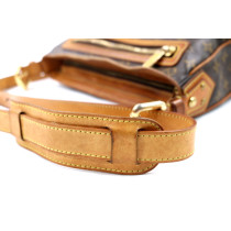 Louis Vuitton Hudson GM Monogram