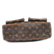 Louis Vuitton Hudson GM Monogram