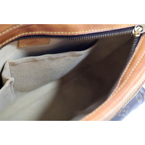 Louis Vuitton Hudson GM Monogram