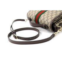 Gucci Ophidia GG Beige