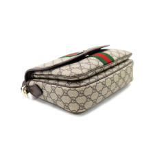 Gucci Ophidia GG Beige