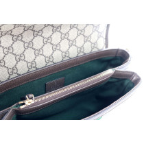 Gucci Ophidia GG Beige