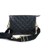Louis Vuitton Coussin Pelle Nera