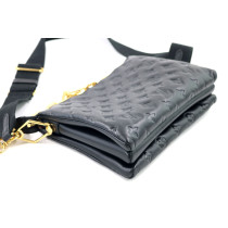 Louis Vuitton Coussin Pelle Nera