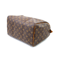 Louis Vuitton Speedy 30 Monogram