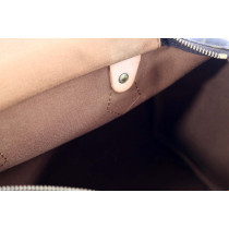 Louis Vuitton Speedy 30 Monogram