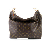 Louis Vuitton Sully GM Monogram