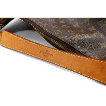 Louis Vuitton Sully GM Monogram