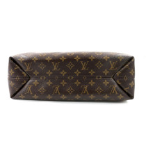 Louis Vuitton Sully GM Monogram