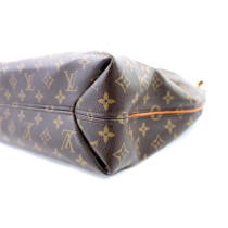 Louis Vuitton Sully GM Monogram