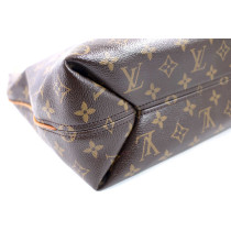 Louis Vuitton Sully GM Monogram