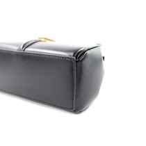 Celine 16 Pelle Nera