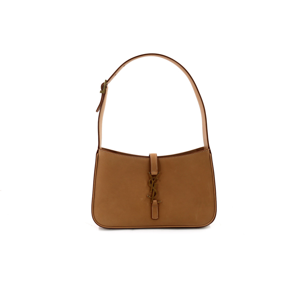 Saint Laurent Le 57 Pelle Tortora