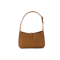 Saint Laurent Le 57 Pelle Tortora
