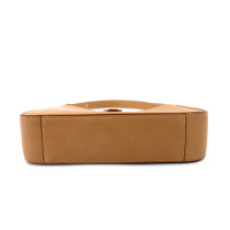 Saint Laurent Le 57 Pelle Tortora