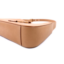 Saint Laurent Le 57 Pelle Tortora
