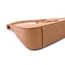 Saint Laurent Le 57 Pelle Tortora