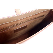 Saint Laurent Le 57 Pelle Tortora