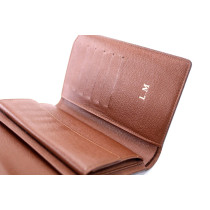 Louis Vuitton Portafoglio Monogram
