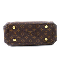 Louis Vuitton Montaigne BB Monogram