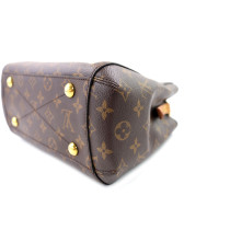 Louis Vuitton Montaigne BB Monogram