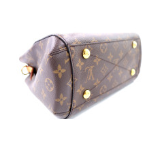 Louis Vuitton Montaigne BB Monogram
