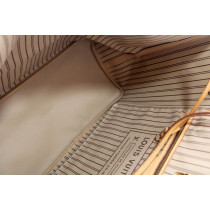 Louis Vuitton Neverfull GM Monogram