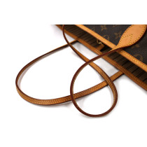 Louis Vuitton Neverfull GM Monogram