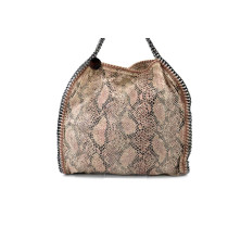 Stella McCartney Falabella 2 Catene Rosa