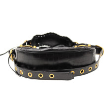 Balenciaga Le Cagole Cocco