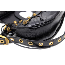Balenciaga Le Cagole Cocco