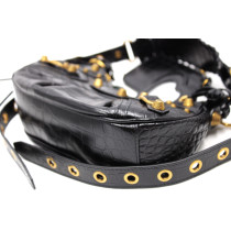 Balenciaga Le Cagole Cocco