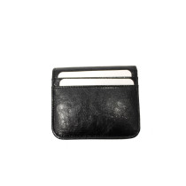 Balenciaga Portafoglio Compact Monaco