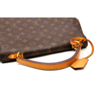 Louis Vuitton Cluny MM Monogram