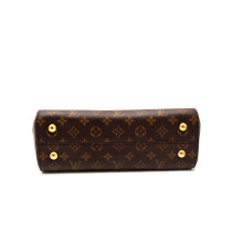 Louis Vuitton Cluny MM Monogram