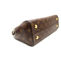 Louis Vuitton Cluny MM Monogram