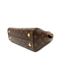 Louis Vuitton Cluny MM Monogram