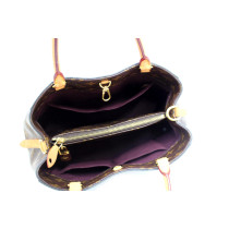 Louis Vuitton Montaigne MM Monogram