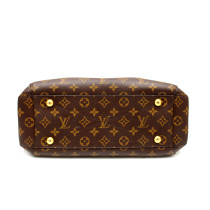 Louis Vuitton Montaigne MM Monogram