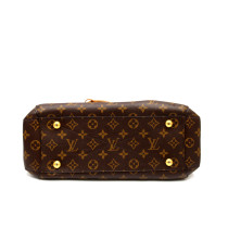 Louis Vuitton Montaigne MM Monogram