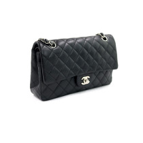 Chanel 2.55 Pelle Nera